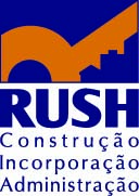 Rush